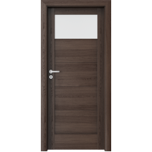 Porta Verte HOME B.1 Dub Havana 